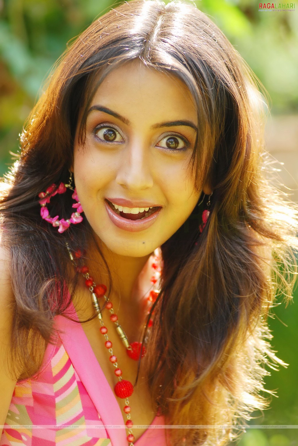 Actress Hot Wallpapers Sanjana Hot Photos Actress Hot Wallpapers Sanjana Hot Photos