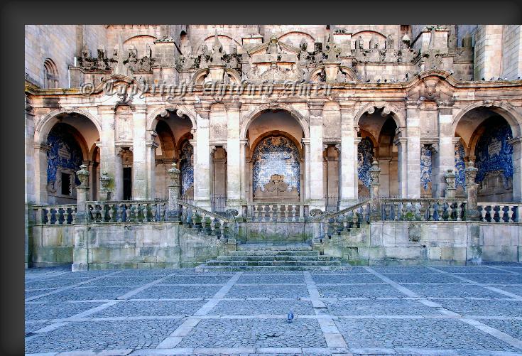 [Se-Catedral-Exterior%20(13).jpg]