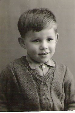 [Digitalizar0034.jpg]