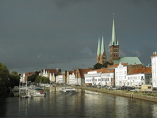 [91925398_5410a0121e[1].jpg]