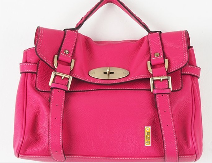 WilLing girls korea bag (real leather)!!