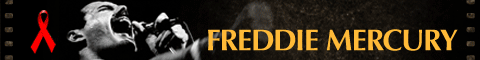 [Freddie-Full-Banner.gif]
