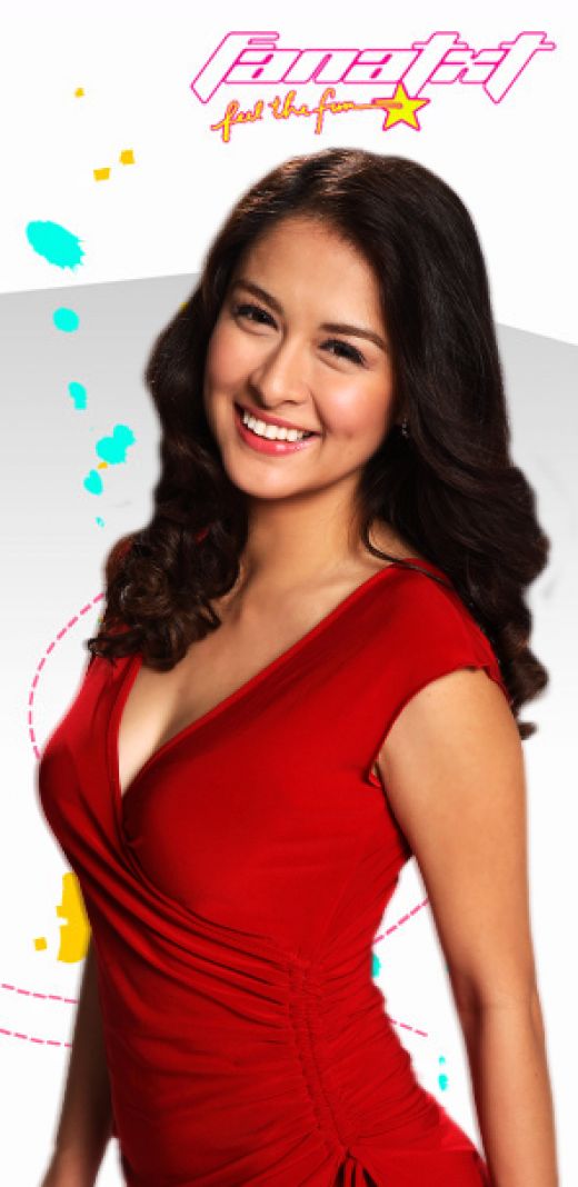 Actress & Models So Hot Photos: Marian Rivera hot