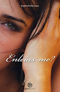 enleias-me?