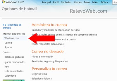 [opciones-hotmail.jpg]