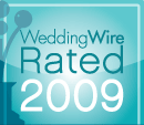 Wedding Wire Rated