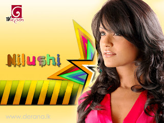 wallpaper_01_nilushi-797984.jpg