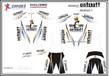 EQUIPAMENTOS DOS CISTERBTT