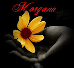 LA AMISTAD AUTÉNTICA