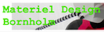 Holdets blog - klik