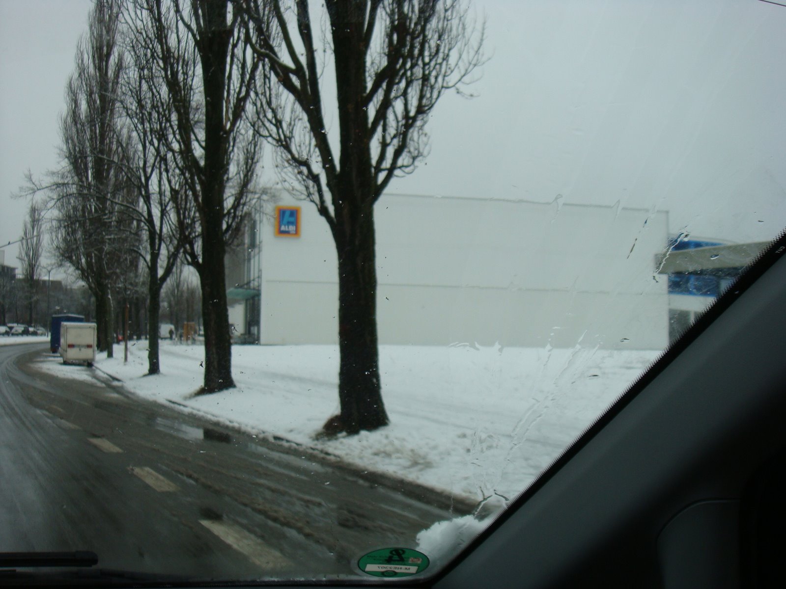[DSC00643.JPG]