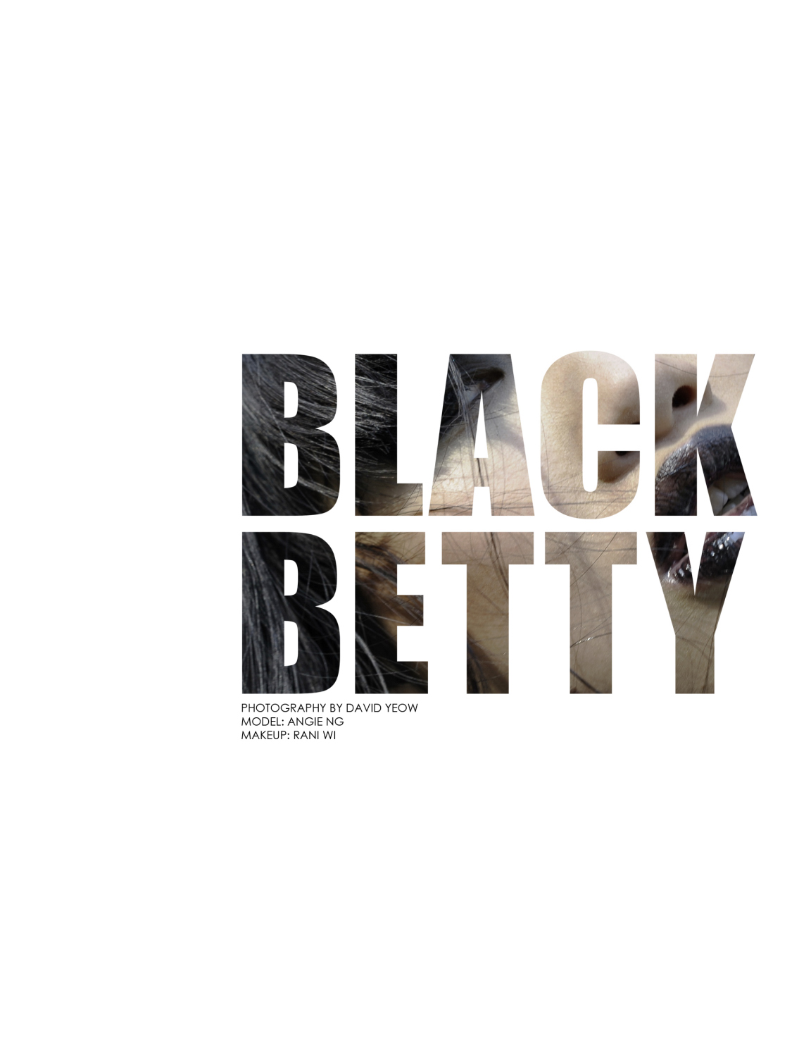 [blackbetty.JPG]