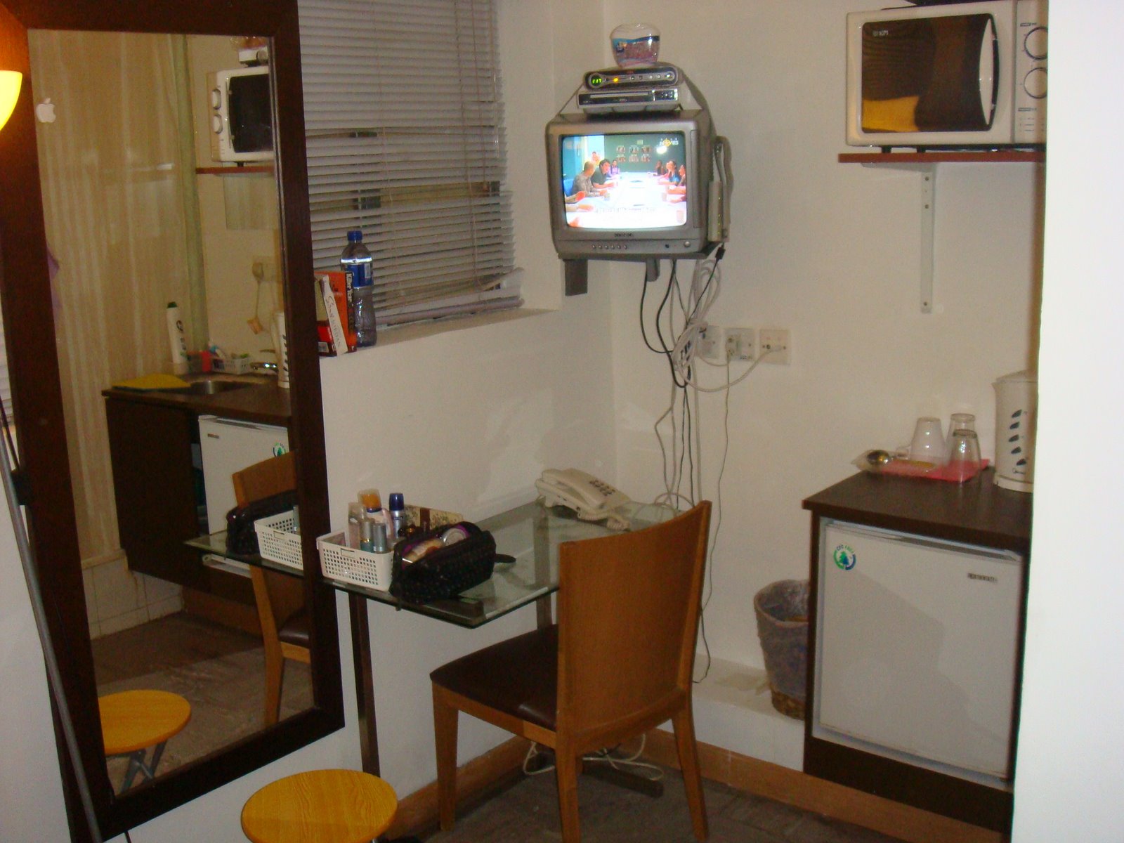 [DSC01011.JPG]