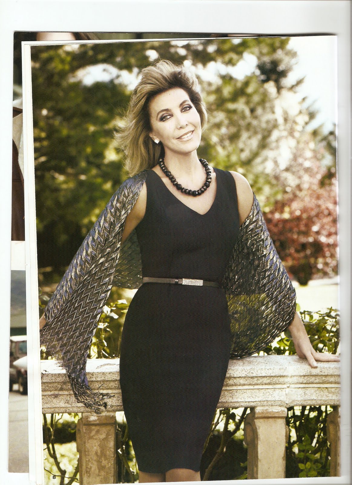 Norma Duval Ropa Punto Roma Tienda De Ropa Norma Duval