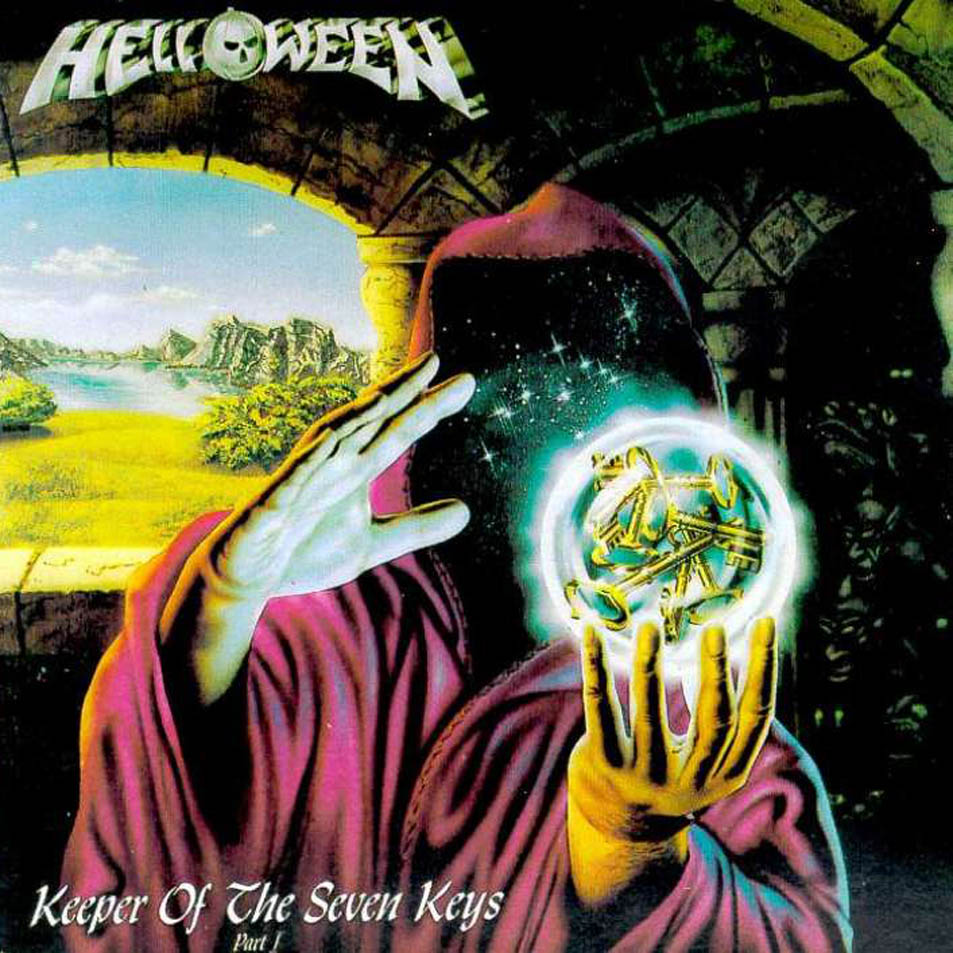 Helloween-Keeper_Of_The_Seven_Keys_Part_I-Frontal.jpg