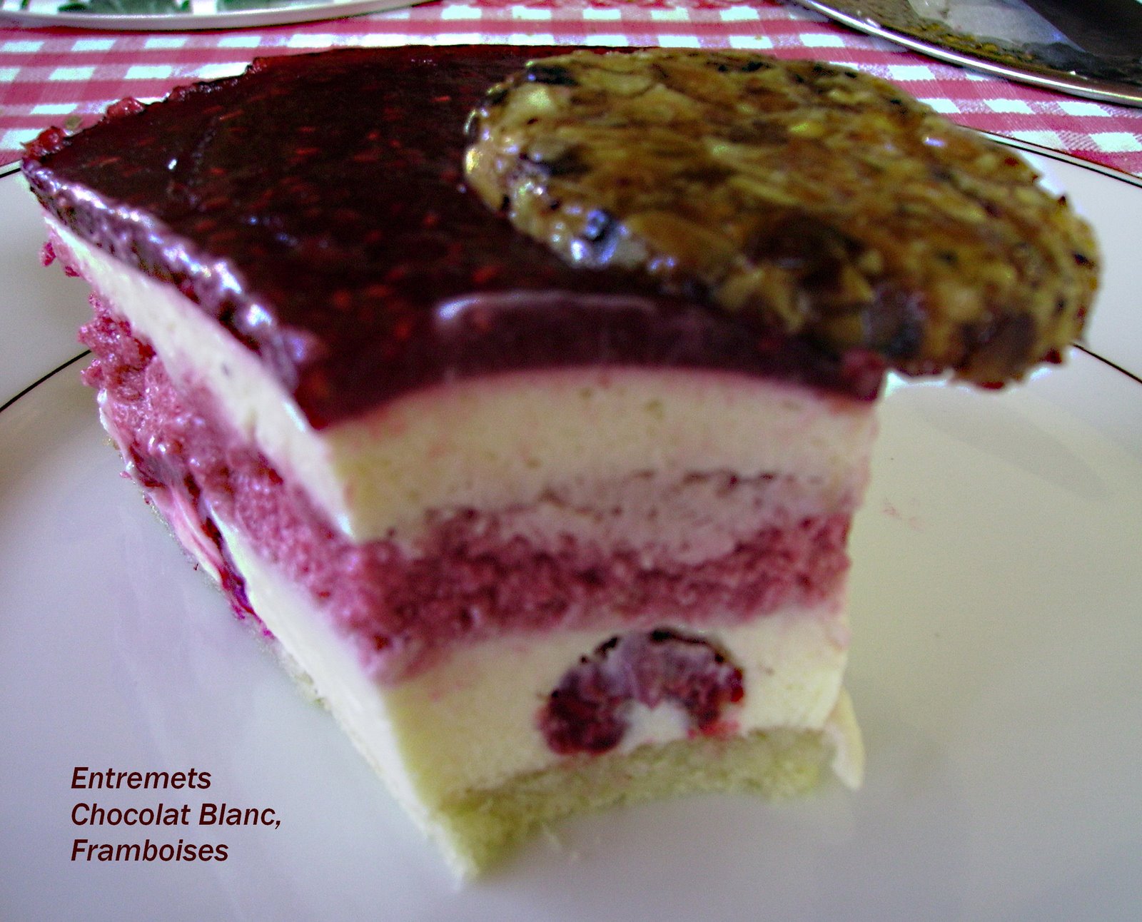 [Entremets+chocolat+blanc-+framboises_001.jpg]