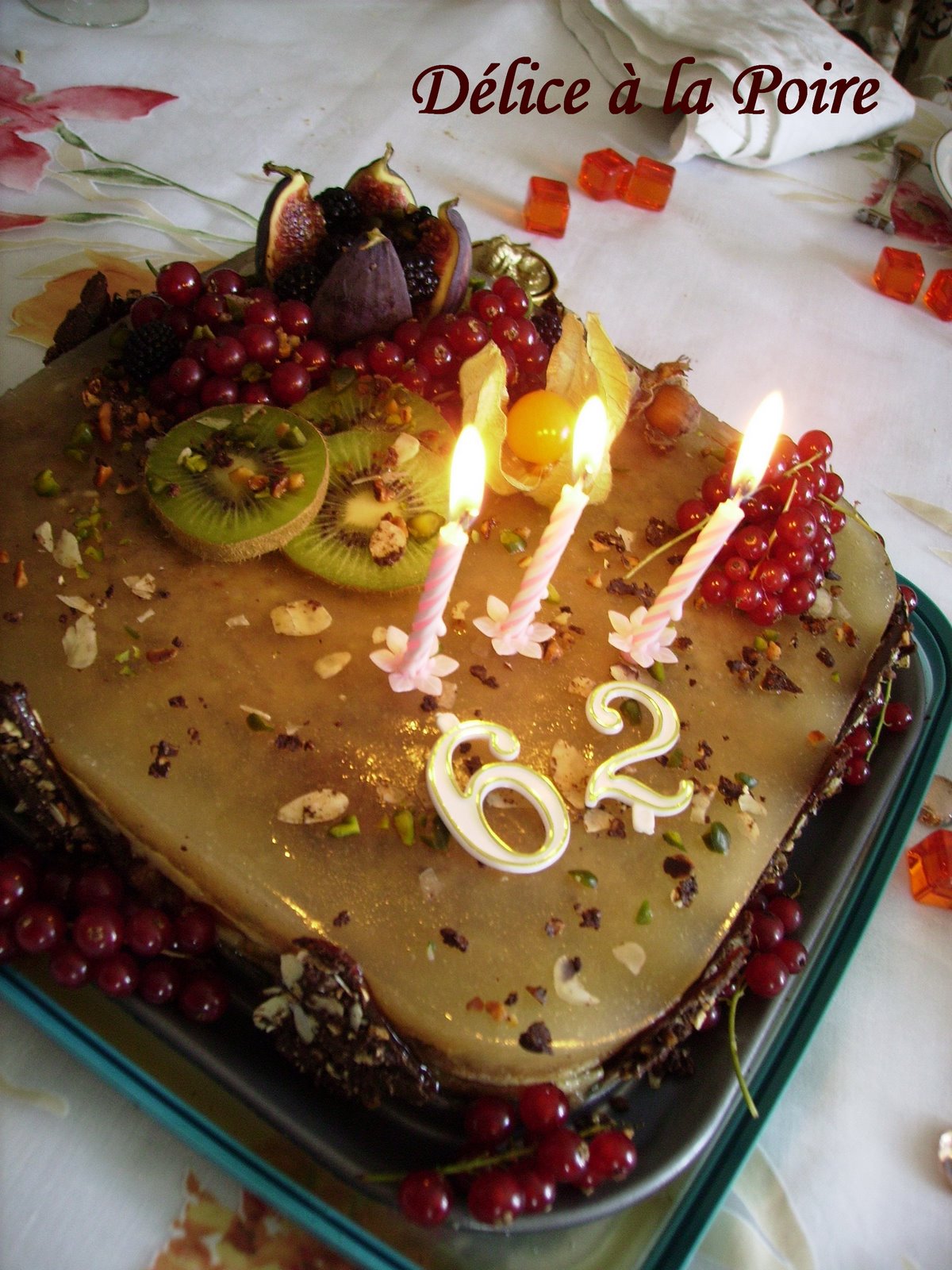 [Délice+à+la+Poire_002.jpg]