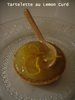 [Tartelettes+au+Lemon+Curd.jpg]