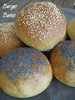 [Burger+Buns.jpg]