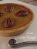 [Tarte+à+la+Courge+(sucrée).JPG]