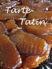 [Tarte+Tatin+003.JPG]