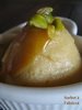 [Sorbet+à+l'abricot.jpg]