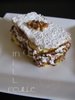 [Millefeuille+006.JPG]