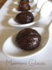 [Marrons+glacés+001.JPG]
