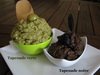 [Tapenades+verte+et+noire.jpg]