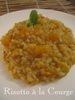 [Risotto+à+la+courge+001.JPG]