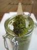 [Pesto+de+Pistache.jpg]