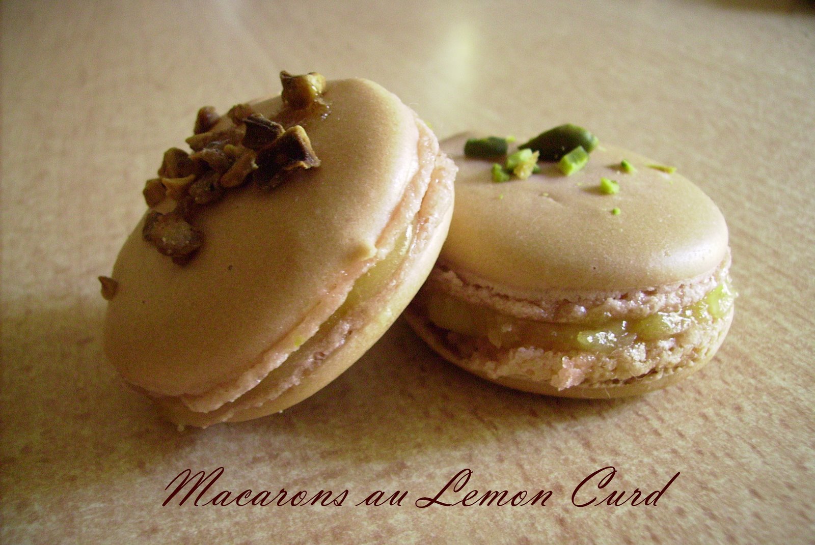 [Macarons+au+Lemon+Curd_006.JPG]