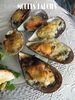 [Moules+farcies.jpg]