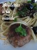 [Boulettes+de+viande.jpg]
