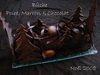 [Bûche,+Poire,+Marron+&+Chocolat_001.JPG]