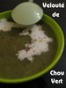 [Velouté+de+Chou+Vert_10.JPG]
