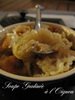 [Soupe+gratinée+à+l'oignon_21.JPG]