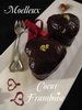 [Moelleux+Coeur+Framboise_3.JPG]
