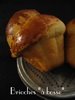 [Brioches+'à+bosse'_001.JPG]
