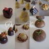 [Douceurs+chocolatées.jpg]