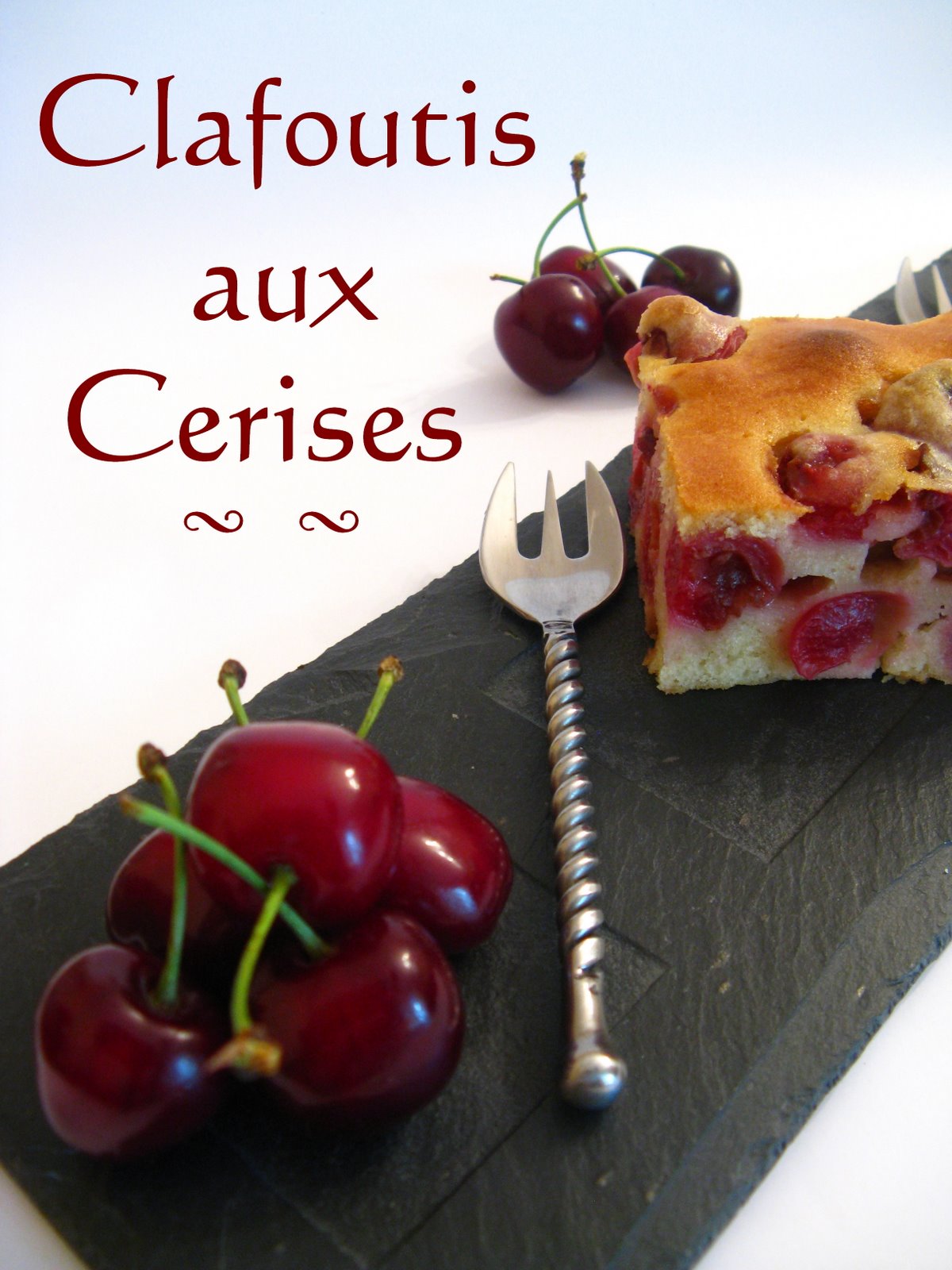 [Clafoutis+aux+cerises_10.JPG]