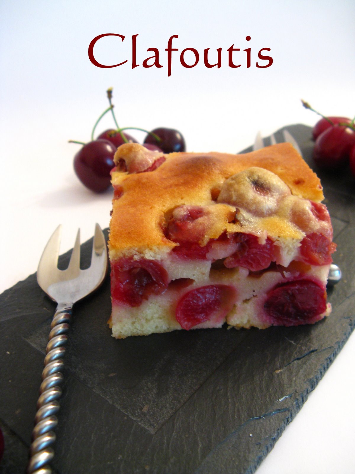 [Clafoutis+aux+cerises_11.JPG]