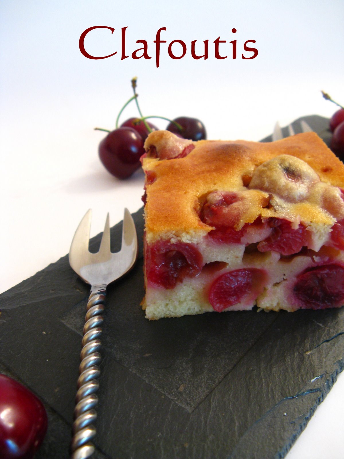 [Clafoutis+aux+cerises_12.JPG]