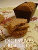 [Digestives+Biscuits_18.JPG]