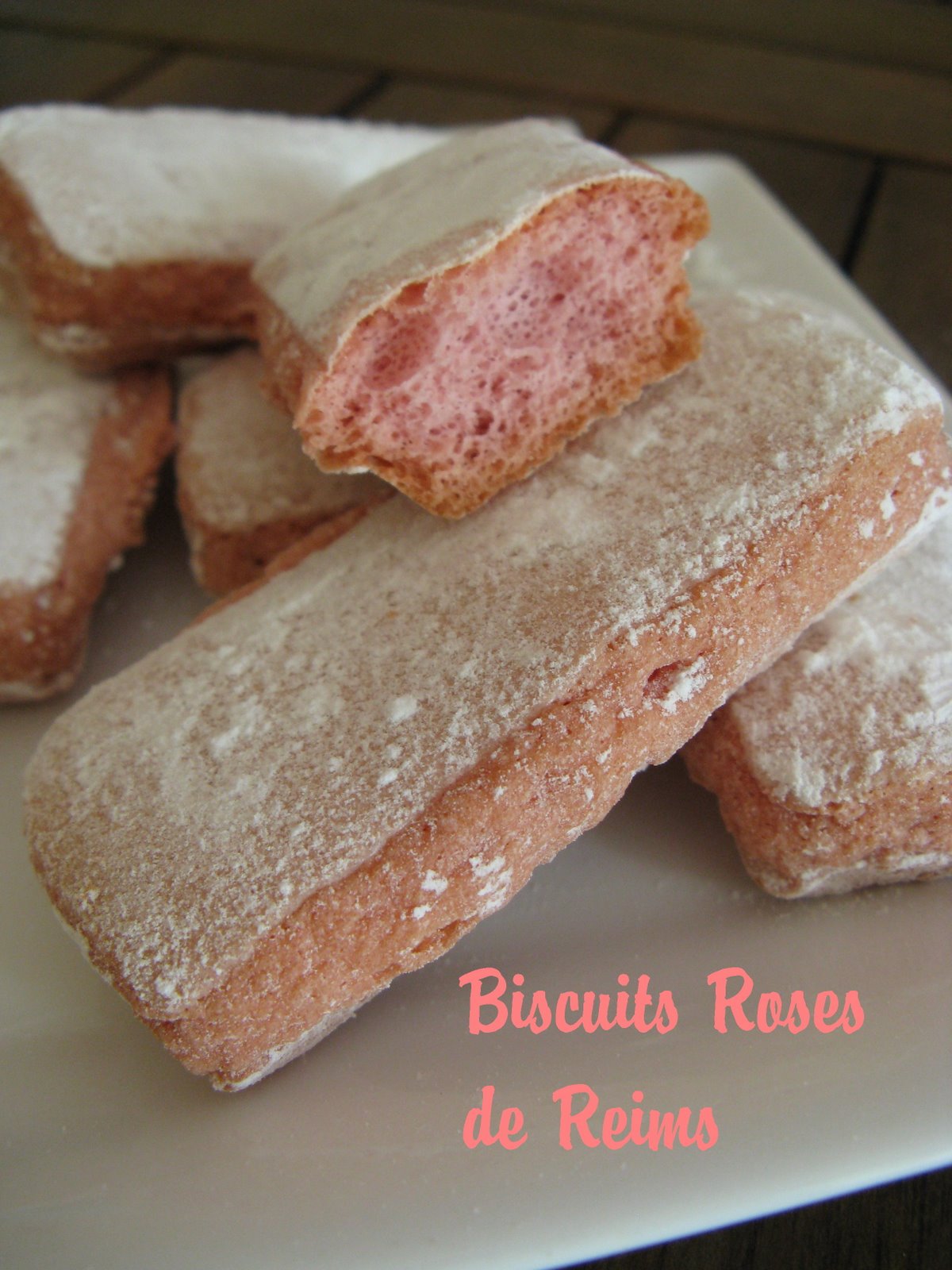 [Biscuits+roses+de+Reims_1.jpg]