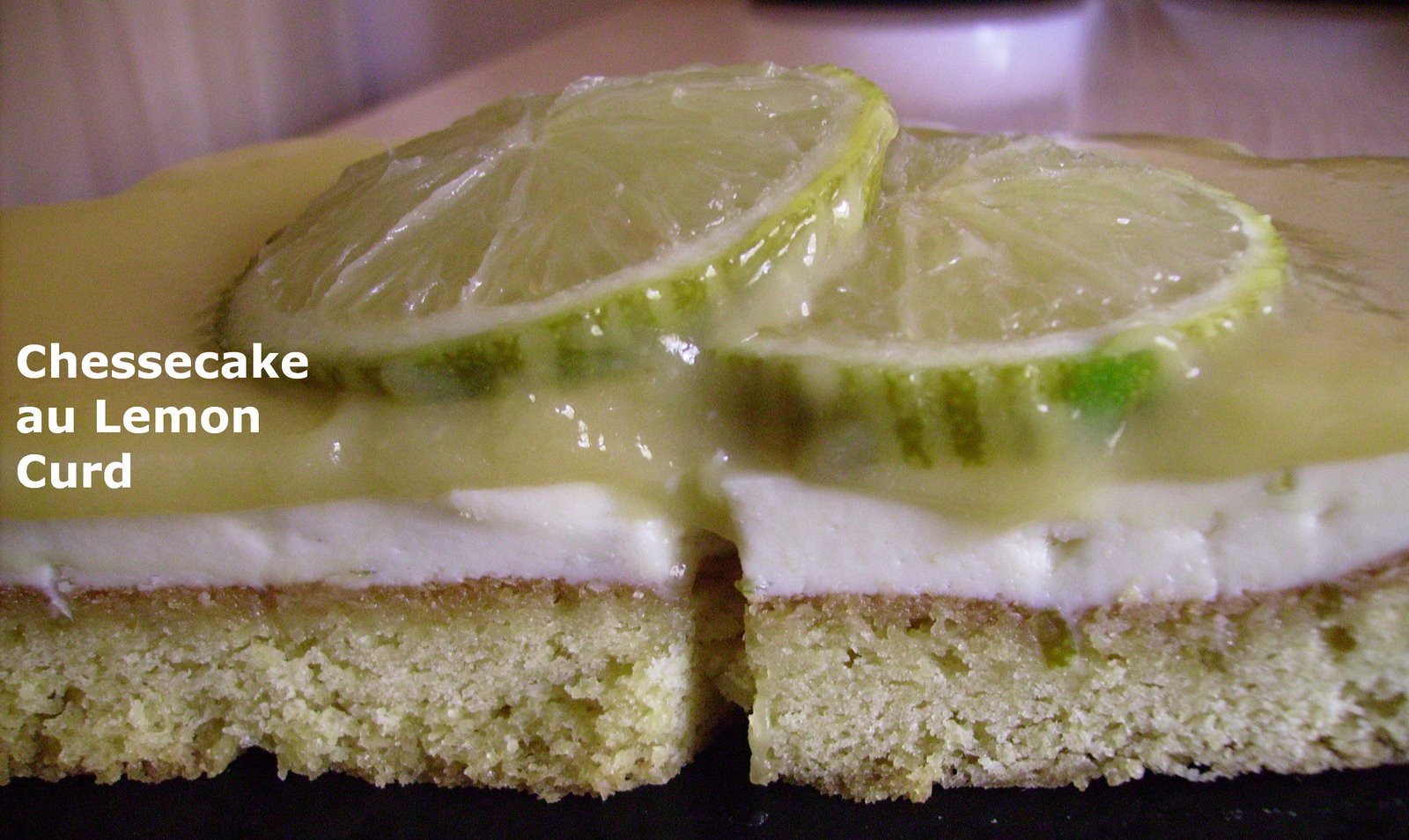 [Cheesecake_001.jpg]