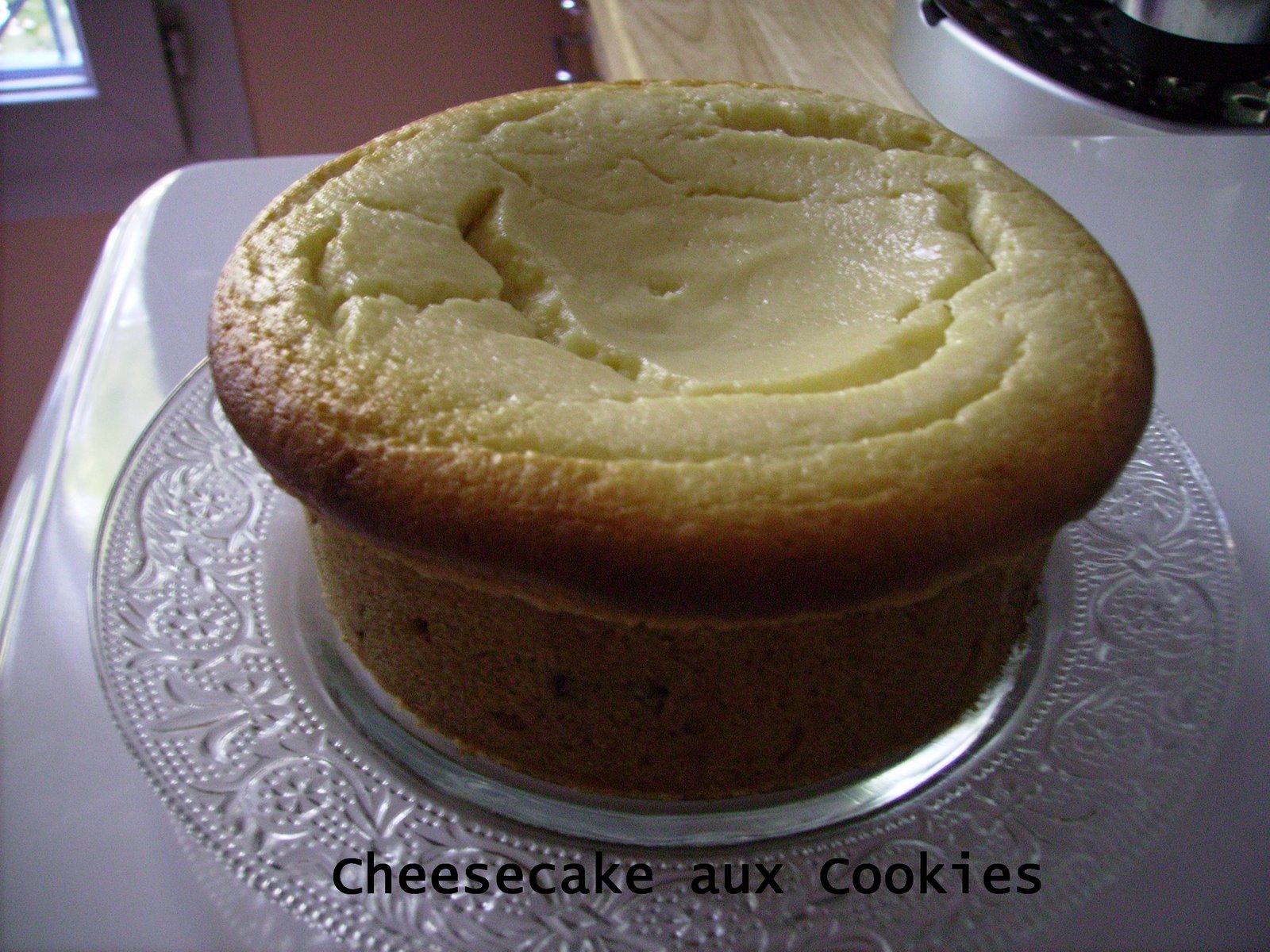 [Cheesecake_014.jpg]