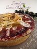 [Tartelette+Cassis-Rhubarbe_2.JPG]