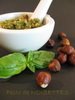 [Pesto+de+NOISETTES_02_1.JPG]