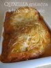 [Quenelles+gratinées+à+la+sauce+tomate_2.JPG]